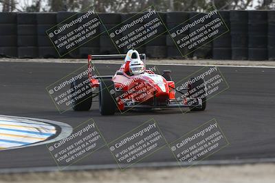 media/Jan-25-2025-CalClub SCCA (Sat) [[03c98a249e]]/Race 2/